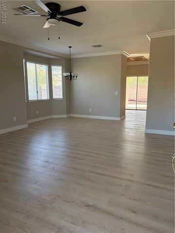 249 Walnut Village Lane, Henderson, NV 89012
