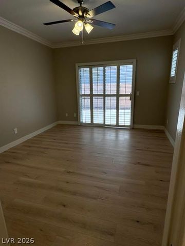 249 Walnut Village Lane, Henderson, NV 89012