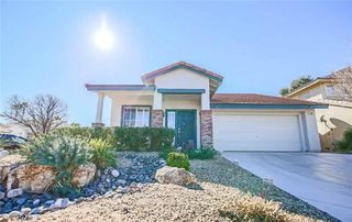 249 Walnut Village Lane, Henderson, NV 89012