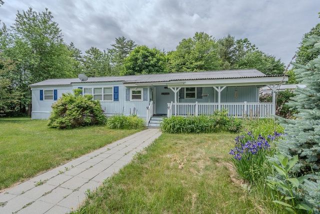 10 Knights Lane, Epsom, NH 03234