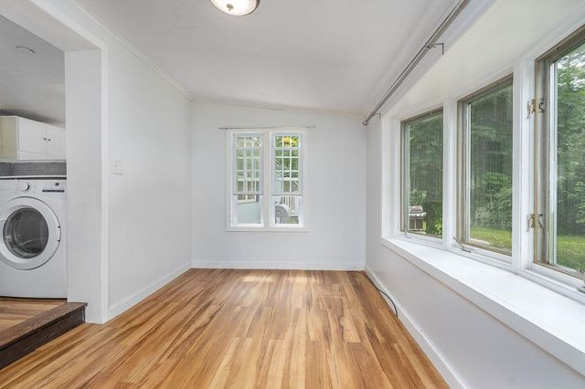 10 Knights Lane, Epsom, NH 03234