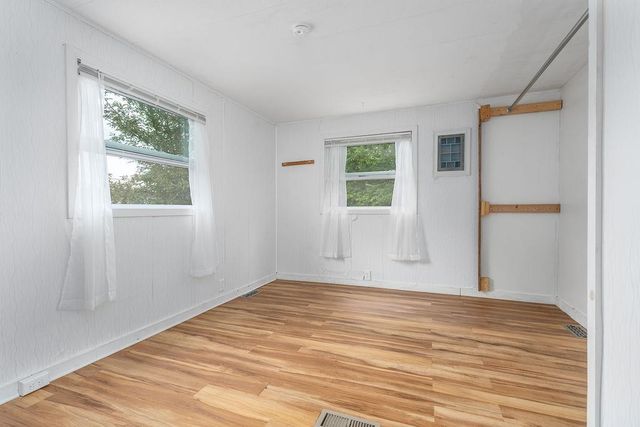 10 Knights Lane, Epsom, NH 03234