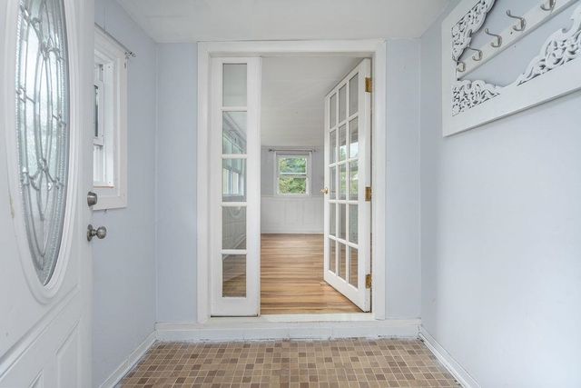 10 Knights Lane, Epsom, NH 03234
