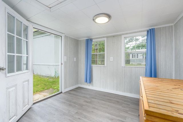 10 Knights Lane, Epsom, NH 03234