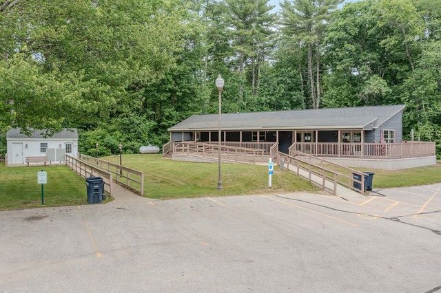 10 Knights Lane, Epsom, NH 03234