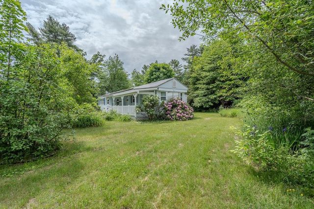 10 Knights Lane, Epsom, NH 03234