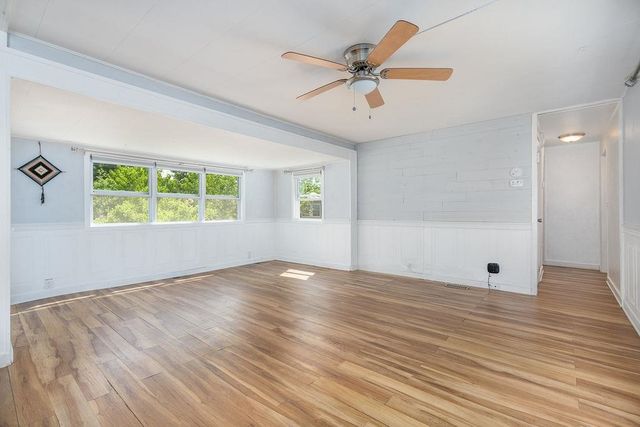 10 Knights Lane, Epsom, NH 03234