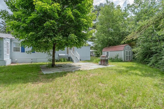 10 Knights Lane, Epsom, NH 03234