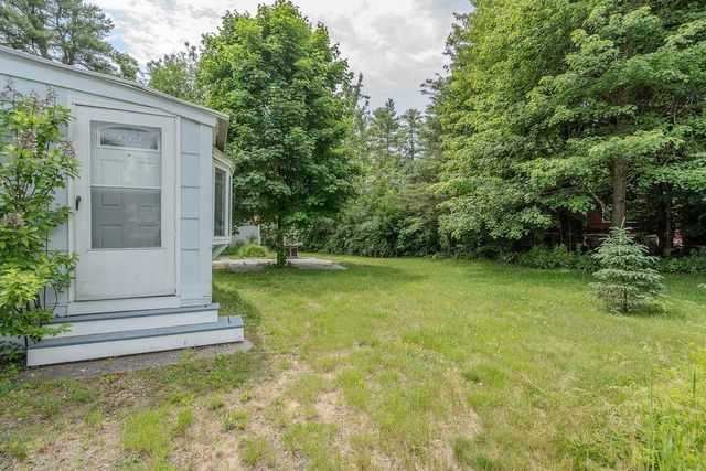 10 Knights Lane, Epsom, NH 03234