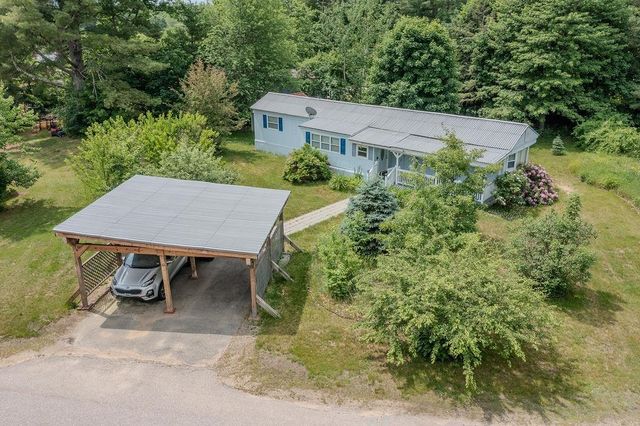 10 Knights Lane, Epsom, NH 03234