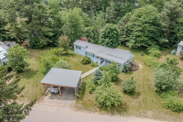 10 Knights Lane, Epsom, NH 03234
