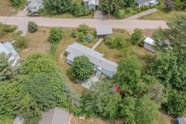 10 Knights Lane, Epsom, NH 03234