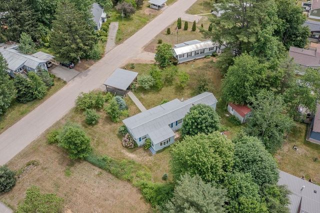 10 Knights Lane, Epsom, NH 03234