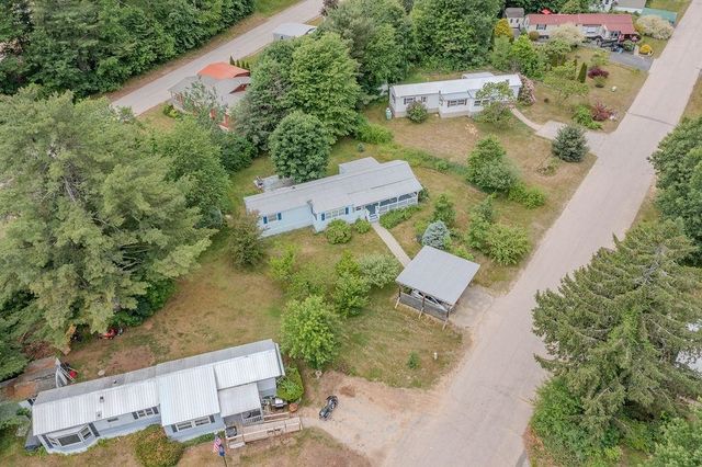 10 Knights Lane, Epsom, NH 03234