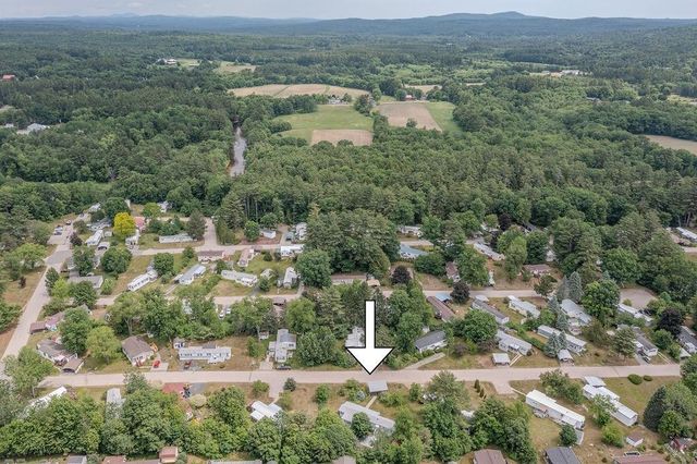 10 Knights Lane, Epsom, NH 03234