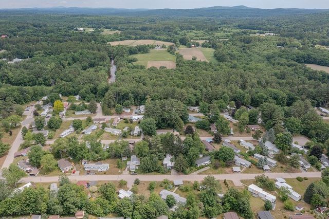 10 Knights Lane, Epsom, NH 03234