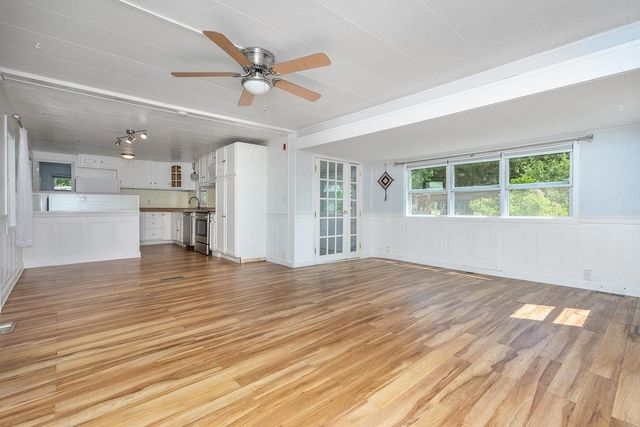 10 Knights Lane, Epsom, NH 03234
