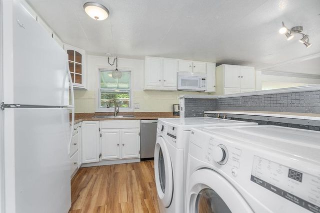 10 Knights Lane, Epsom, NH 03234
