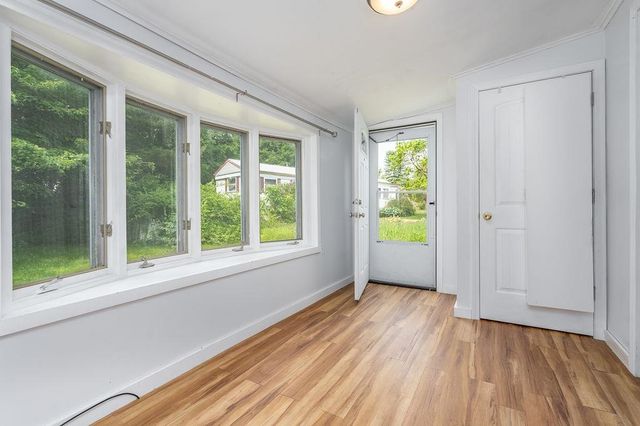 10 Knights Lane, Epsom, NH 03234