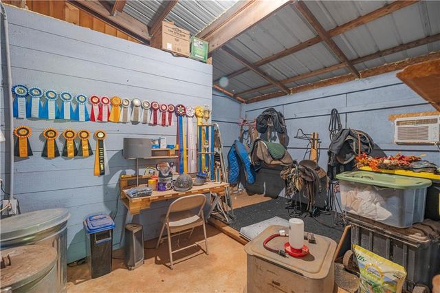 2383 Sperin Road, Ball Ground, GA 30107