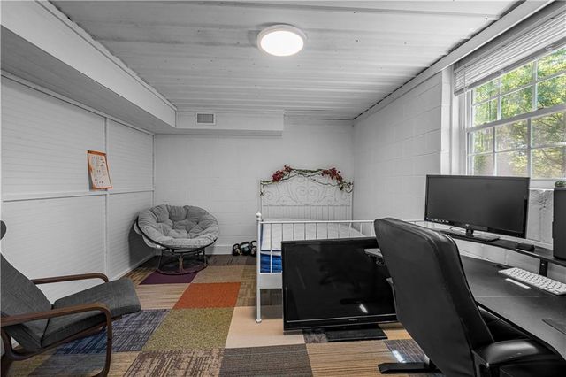 2383 Sperin Road, Ball Ground, GA 30107
