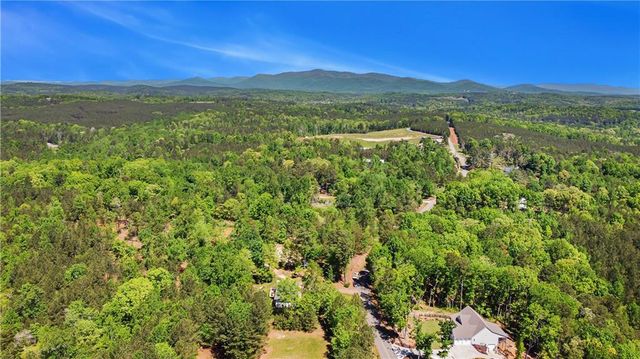2383 Sperin Road, Ball Ground, GA 30107