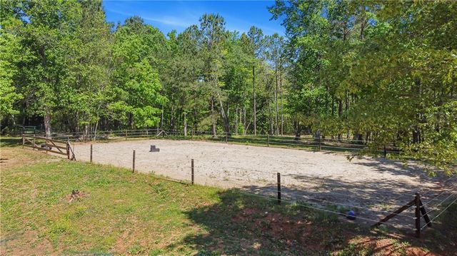 2383 Sperin Road, Ball Ground, GA 30107