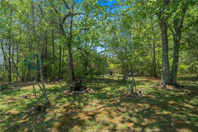 2383 Sperin Road, Ball Ground, GA 30107