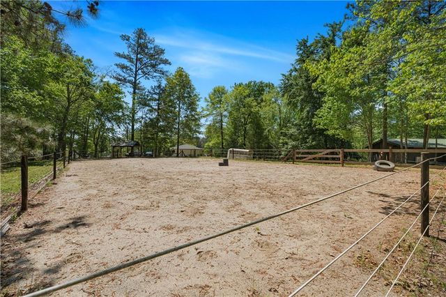2383 Sperin Road, Ball Ground, GA 30107