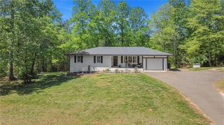 2383 Sperin Road, Ball Ground, GA 30107