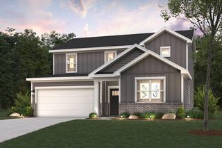 4129 Thornbud Road, South Fulton, GA 30349
