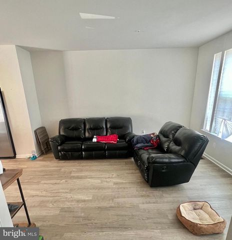 105 CASWELL DR, Indian Head, MD 20640