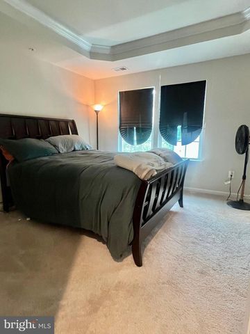 105 CASWELL DR, Indian Head, MD 20640