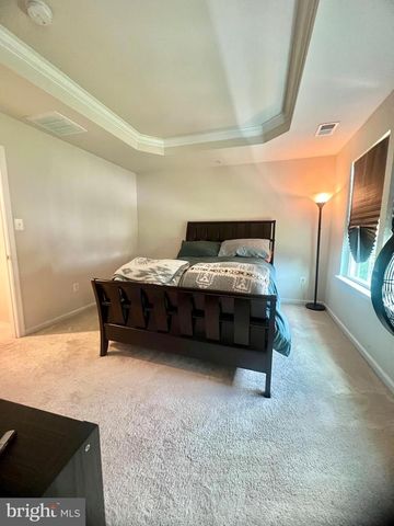 105 CASWELL DR, Indian Head, MD 20640