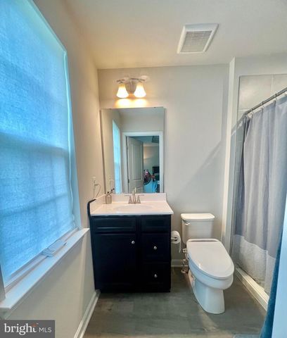 105 CASWELL DR, Indian Head, MD 20640