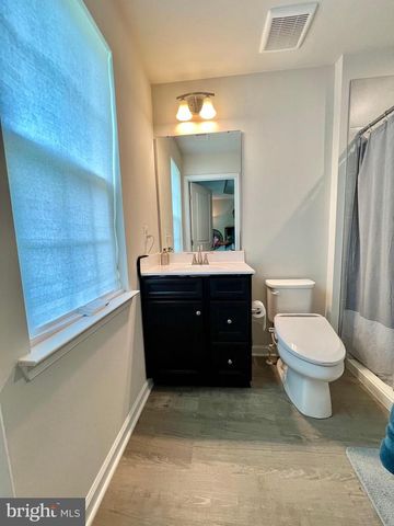 105 CASWELL DR, Indian Head, MD 20640