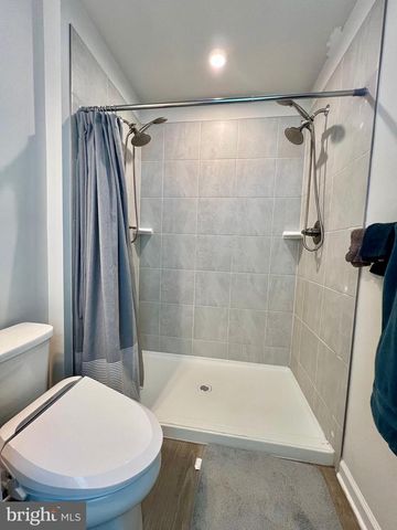 105 CASWELL DR, Indian Head, MD 20640