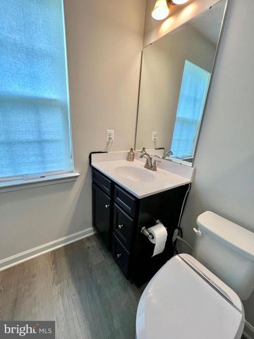 105 CASWELL DR, Indian Head, MD 20640