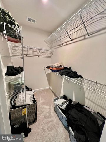 105 CASWELL DR, Indian Head, MD 20640