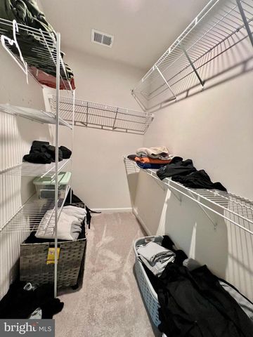 105 CASWELL DR, Indian Head, MD 20640