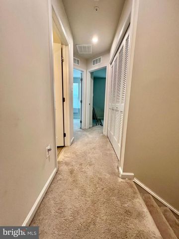 105 CASWELL DR, Indian Head, MD 20640