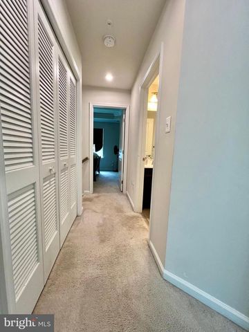 105 CASWELL DR, Indian Head, MD 20640
