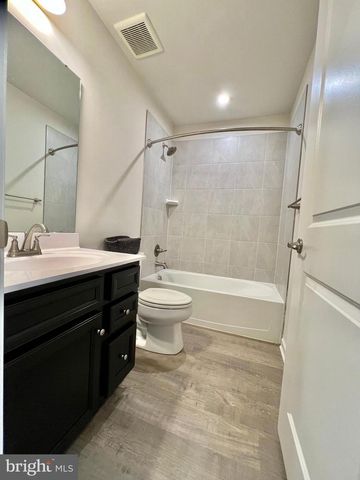 105 CASWELL DR, Indian Head, MD 20640