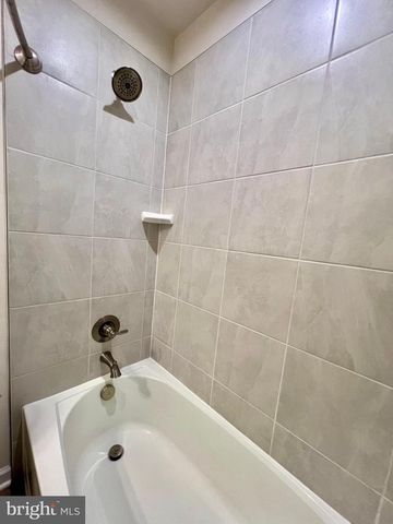 105 CASWELL DR, Indian Head, MD 20640