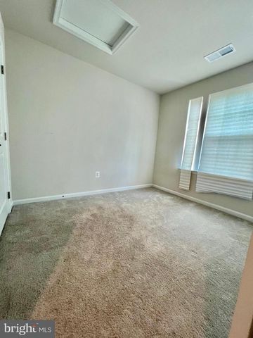 105 CASWELL DR, Indian Head, MD 20640