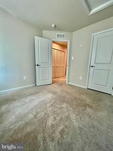 105 CASWELL DR, Indian Head, MD 20640