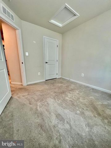 105 CASWELL DR, Indian Head, MD 20640