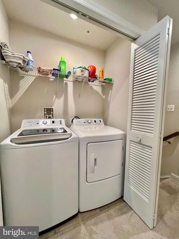 105 CASWELL DR, Indian Head, MD 20640