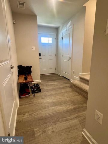 105 CASWELL DR, Indian Head, MD 20640