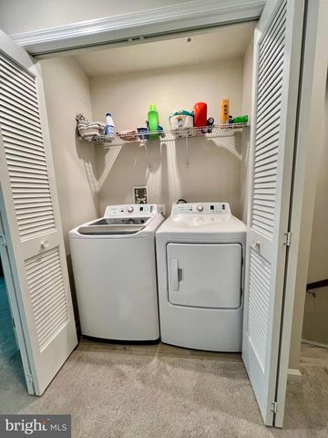 105 CASWELL DR, Indian Head, MD 20640